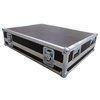 Soundcraft Si Expression 3 Mixer Flight Case